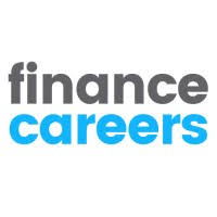 20 best finance graduate jobs (hiring now!) | simplyhired. Finance Careers Accounting Finance Recruitment Specialists Linkedin