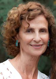 12 Local Women to Be Honored During 26th Annual Fannie Lou Hamer Awards  Reception