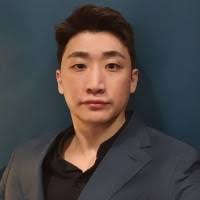 1100+ "James Wang" profiles