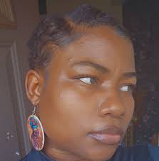 There is no way 😭