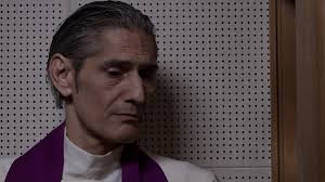 Alles auf Null (2022)