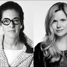 DDB Worldwide's global female leadership push Reel Chicago News