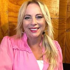 Deeply satisfied to see the team's amazing passion, work and commitment  recognised and validated at last night's ABIA Awards 2022. What a year it  has been.