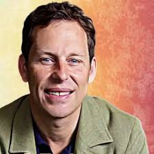 Jason Costa (@jasoncosta)