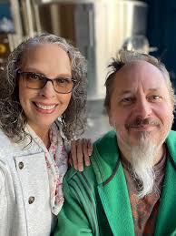 San Juan Capistrano brewery tasting notes