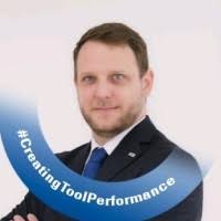 90+ "Daniel Wyss" profiles