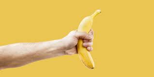 Before we dig into exactly how to last longer in bed, i want to touch briefly on making sure your intention is a beneficial one. 10 Benefits Of Masturbation How Masturbating Boosts Your Health