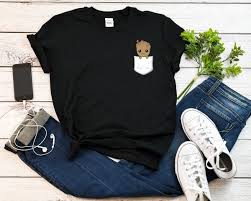 Usclothing4king Usclothing4kin Twitter Just about anything else enjoy free shipping worldwide! twitter