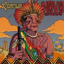 Ndee naldinho juntamente com thaíde, os membros do rzo e os membros do racionais mc's, foi um dos poucos frequentadores das reuniões do primórdio da cultura hip hop no brasil no fim da década de 80, na estação são bento (metrô de são paulo), que mantiveram uma longa e reconhecida carreira, mantendo a relevância no cenário com hits. Baixar A Musica Eu Sou 157 Racionais Mc S No Celular Gratis