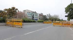 Lockdown 2021 live news janta curfew anniversary updates: Minding Our Minds Govt Guide On Dealing With Mental Health Issues During Coronavirus Lockdown