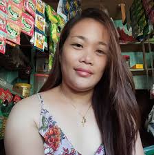 Jessa Mae C Robles (@jessa.robles.9) • Facebook