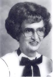 Earl and Kathryn Rust page