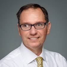 UR's Resident Dead Head, Drew Buscareno! by UR Unplugged!