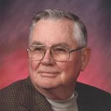 Gene D Soli Obituary April 25, 2025