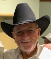 Lennis Kearney Obituary February 9, 2024