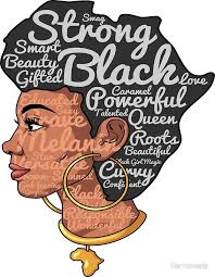 Ebony Buchanan (atlanta2226)