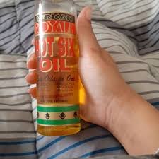In this article, i have compiled a list of the 15 best hair growth oils. African Royale Hot Six Oil Reviews 2021