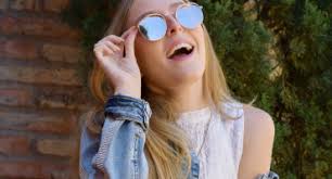 Discover the Best Men's Casual Wear at Our Online Store