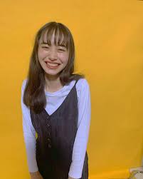 ボード 井桁弘恵 のピン