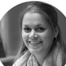 Langenbach GmbH: Informationen und Neuigkeiten