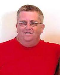 David Kenton Betts Obituary