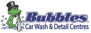 There are no long term contracts, no cancellation fees, and only. Unlimited Wash Memberships Bubbles Car Wash Detail Centres