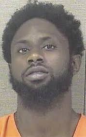 On the run for 181 days