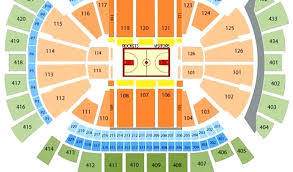 67 Actual Toyota Stadium Seating Chart With Seat Numbers