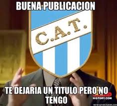 Antartida tucuman , la verguenza del pais. San Martin Celebro La Caia De Atletico Ante River Catamarca Actual