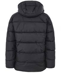 Barbour Down Quilted Beeston Jacket