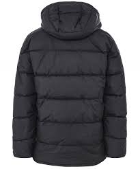Barbour Down Quilted Beeston Jacket