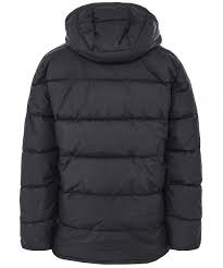 barbour down quilted beeston jacket