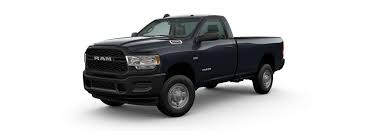 Image result for Omaha Orange 2020 Ram