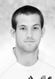 The Sting: Winter 2009