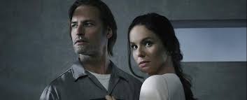 Colony is an american science fiction drama television series created by carlton cuse and ryan j. Colony Usa Network Beendet Dystopische Serie Nach Staffel Drei Fernsehserien De