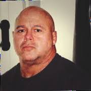 Brad Kohler Email & Phone Number