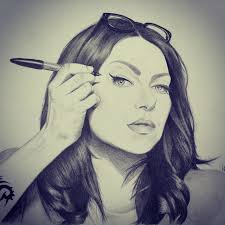 Laura helene prepon (born march 7, 1980) is an american actress. Alex Vause Laura Prepon Oitnb Netflix By Vickyhunt82 On Deviantart