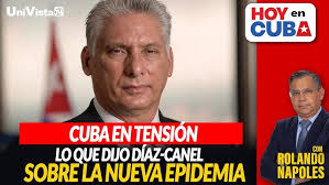 Jaime Ulloa Sabado 21 De Agosto Parte 2