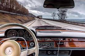 Mercedes W108 Mercedes Benz Cars Mercedes Benz Classic Mercedes Benz