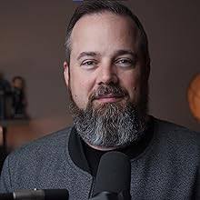 Releasing the Anointing: Walking in the Dynamic Flow of the Holy Spirit's  Power