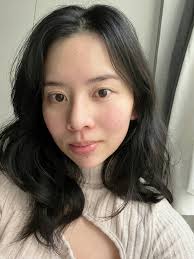 House Of Dohwa Rice Wash Off Facial Mask Review: A K-Beauty Treatment That  Brightens Skin