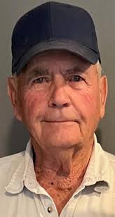 Travis-Noe Funeral Home: Kirksville, MO — Obituary for Leroy Arthur Easley