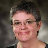 Green Bay Intellectual Property Lawyers