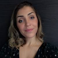 40+ "Lea Daniel" profiles