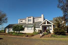 By storm group roofing, llc. Owens Corning Trudefinition Duration Estate Grey House Exterior Portland By Jeremy Dumanovsky Roofing Houzz Uk