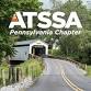 Pennsylvania ATSSA Chapter Meeting & Networking event image
