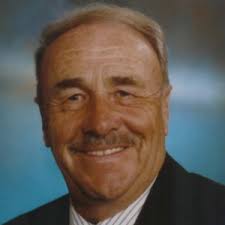 Lifetime Achievement Award