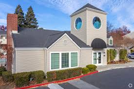 Style and comfort in mind. Apartments Under 1 500 In Sacramento Ca Apartments Com