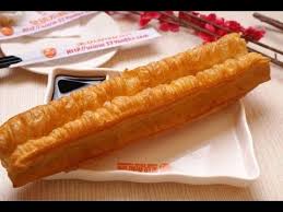 Ikan koi menjadi salah satu ikan hias terpopuler dan peminat yang cukup banyak di indonesia, pusat perkembangan ikan koi ikan koi blitar dikenal memiliki kualitas yang mumpuni dan sangat disukai oleh banyak orang, bahkan banyak orang yang rela pergi. How To Make Deep Fried Dough Stick Crisp Fried Breadstick At Home Chinese Recipes Youtube Fried Dough Pork Buns Recipes