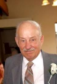 Carmel McIntyre Obituary (1925